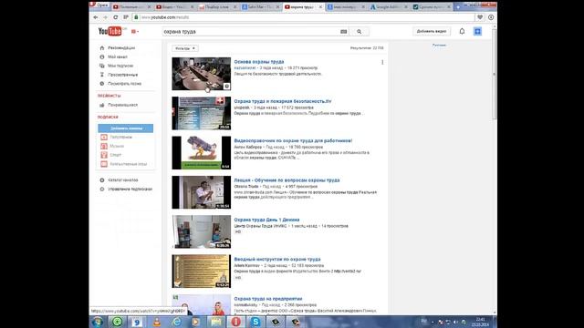 Программа для создания сайта Web Builder. Лендинг с нуля своими руками. смотреть онлайн