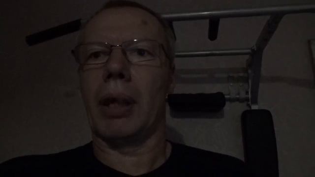 Анекдот про пятницу и лоха смотреть онлайн