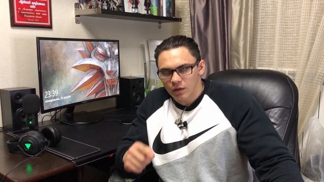 ЭТА РУЧКА УБЬЁТ ВАШИ ПАЛЬЦЫ! ЛУЧШАЯ РУЧКА ДЛЯ АРМРЕСТЛИНГА? смотреть онлайн