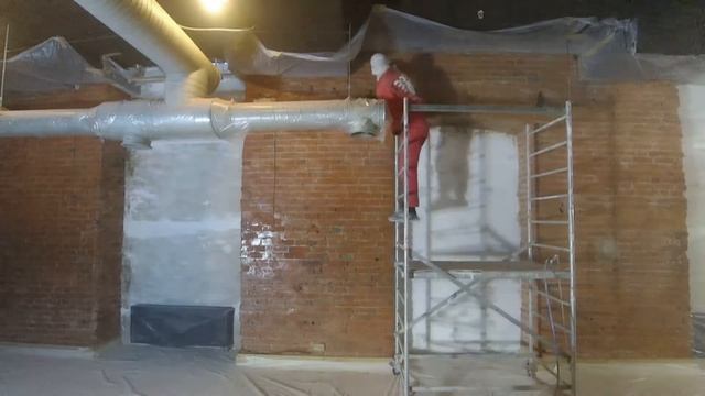 Дом в Цвете