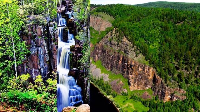 ✔ *АрхиСРОЧНО* «Экстренно ЗЕМЛЯНАМ от Хранителя Времени !» #Вознесение