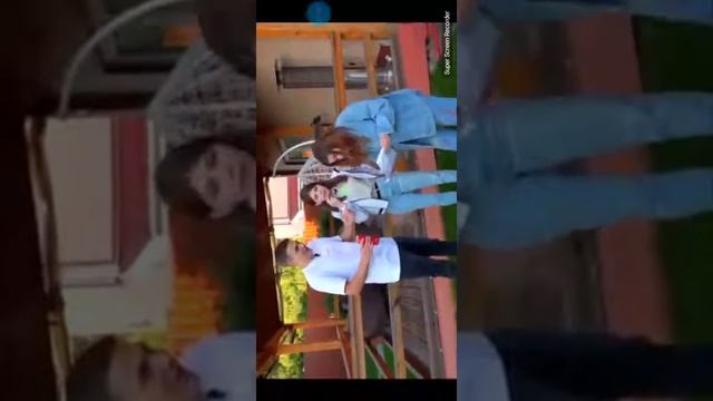 Смотрю проникли дом миллионера челенж морковь про смотреть онлайн