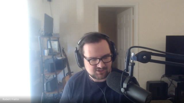 Grafana Agent Community Call 2022-01-19 смотреть онлайн
