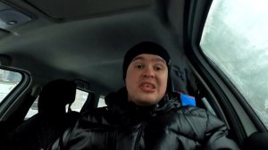 Ресурс масла для дизельного двигателя k9k на автомобилях Рено