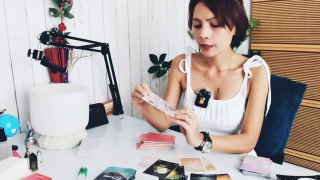 GOOD NEWS! MAY 2023 PSYCHIC TAROT READING | GANAP / PREDICTION SA PILIPINAS смотреть онлайн