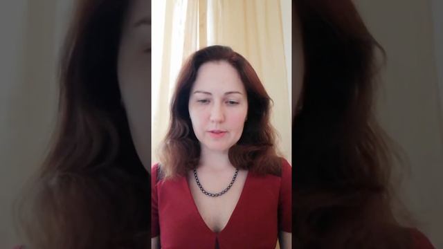 авторское право для создателей и владельцев контента смотреть онлайн