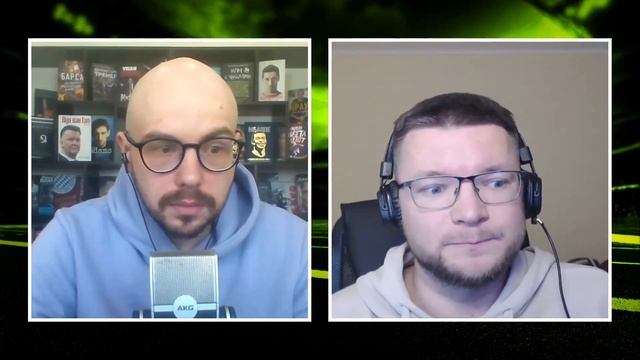 Травмы «Реала» (Вини, Камавинга, Куртуа): кто виноват и кто будет играть? смотреть онлайн