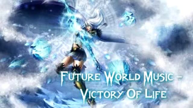 Epic Music Mix Of Majesty and Wonderful I смотреть онлайн