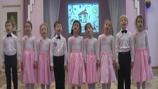 "Я умею рисовать" смотреть онлайн