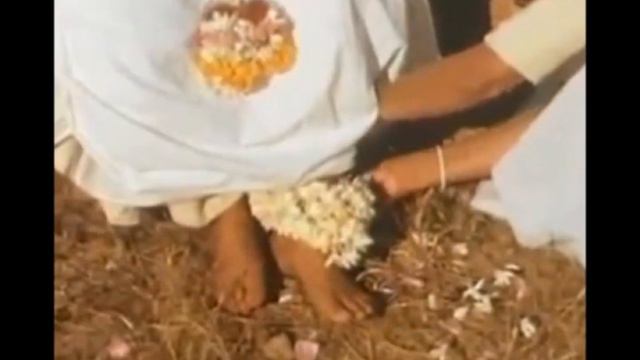 Krishna Das/Mere Gurudev/Anandamayi Ma