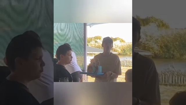 VID-20240801-WA0364.mp4 смотреть онлайн