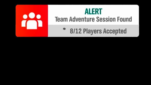 How Painful is it to Find a Forza Horizon 4 Online Match? смотреть онлайн