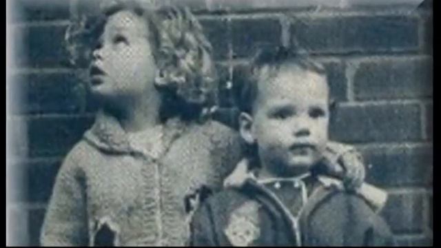 Kim Wailde и Ольга Золотая смотреть онлайн