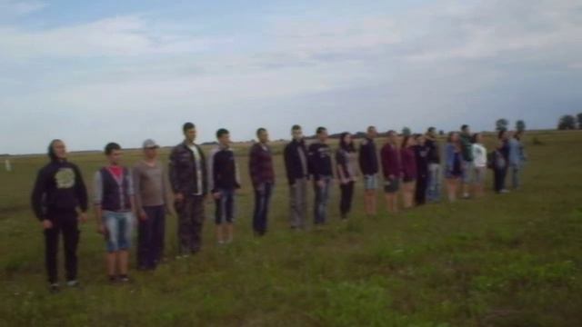 КЮА.Прыжки 15-19.07.2015 г.(2)Кривой Рог-Чернигов АСК "Прогресс" смотреть онлайн
