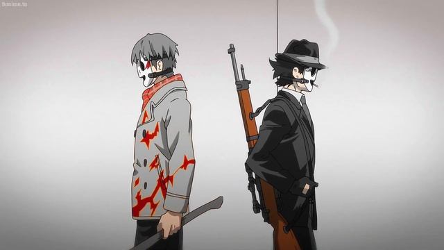 001. MultiFandom Dark.mp4 смотреть онлайн