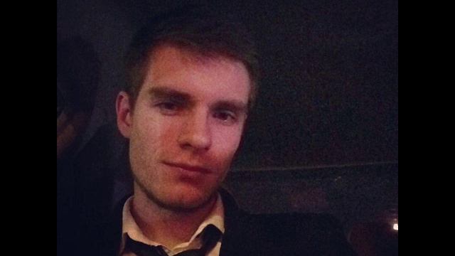 Дима Карташов - Хочу иначе (feat. Максим Симэй) смотреть онлайн