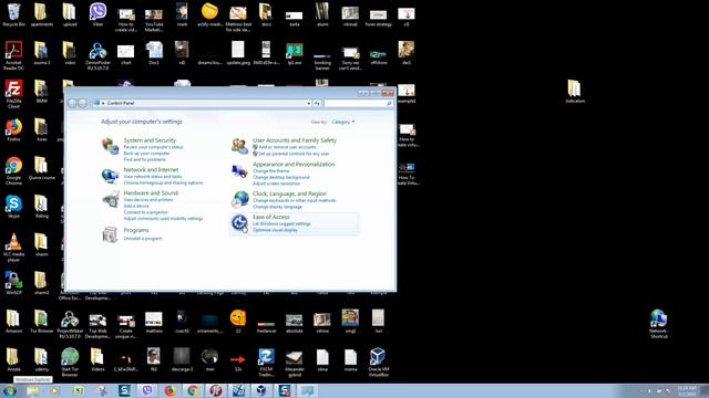 how to enable upnp смотреть онлайн