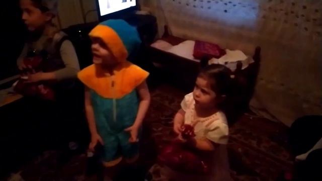 Спасибо друзья за помощь тем, кому она нужна!!!! смотреть онлайн