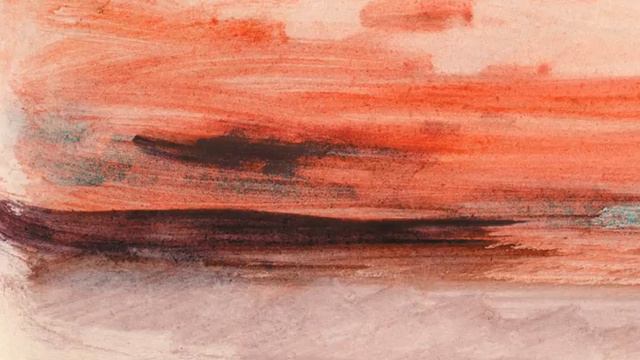 Aquarellen, Op. 19, Book 2: No. 8. Intermezzo in B Major смотреть онлайн