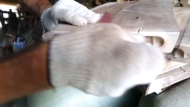 ДОСКИ КУХОННЫЕ РАЗДЕЛОЧНЫЕ СЮФ ПРОИЗВОДСТВО