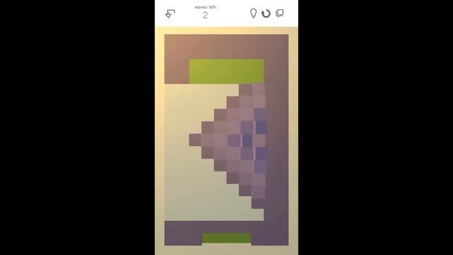 cobe the gallery 3-1 смотреть онлайн
