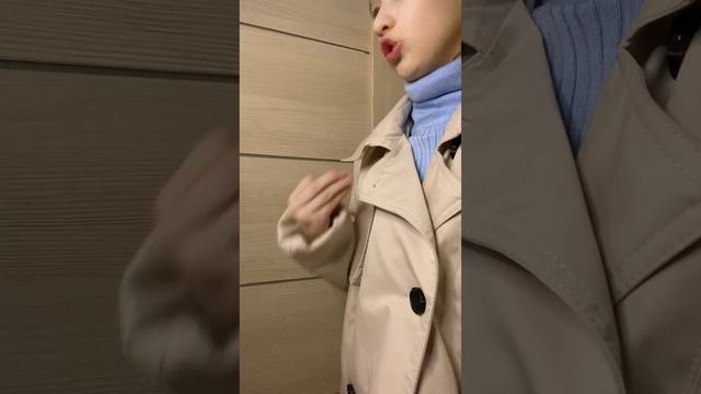 Сериал: тихоня 🤫🤫 смотреть онлайн