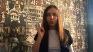 Как научиться общаться на языке жестов? Видео-урок №1 «Знакомство + Числительные»