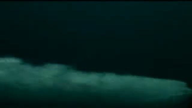 RAMSTEIM Feuer Frei Das boot & U 571 смотреть онлайн