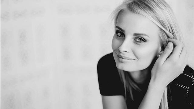 Провотарь Елена. Диктор. Проза укр смотреть онлайн