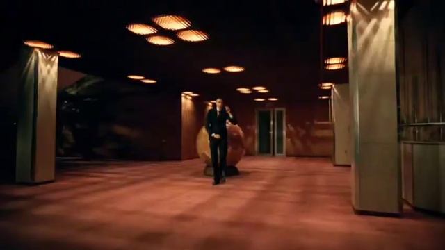 FACE- Бизнес (клип) смотреть онлайн