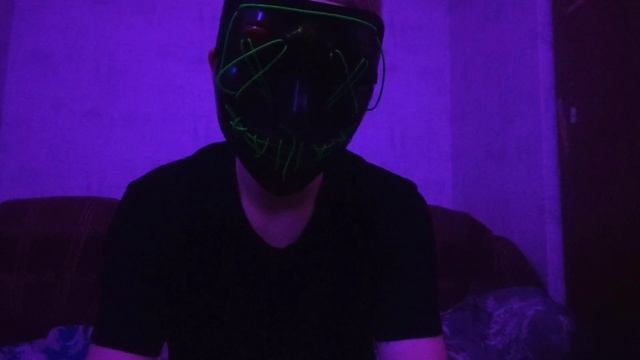Призываю всех родителей проверить телефоны детей на наличие Фурри!!! смотреть онлайн