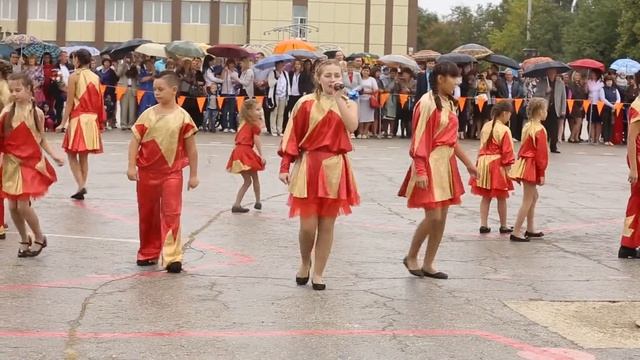 Ксения Дуняшкина "Реальная жизнь"" смотреть онлайн