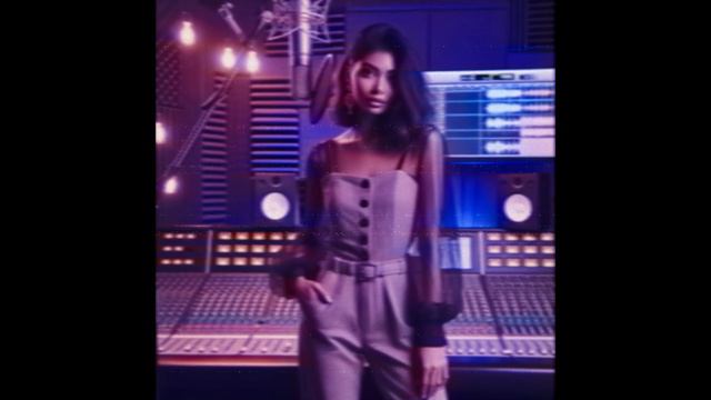 Бит для Фристайла - "argument 151bpm" | Биты для рэпа | Фристайл биты смотреть онлайн