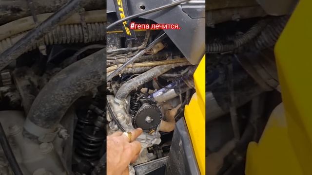 #гепа лечится.клапана. смотреть онлайн