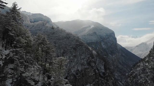 Эльбрус Коптер 2020 смотреть онлайн