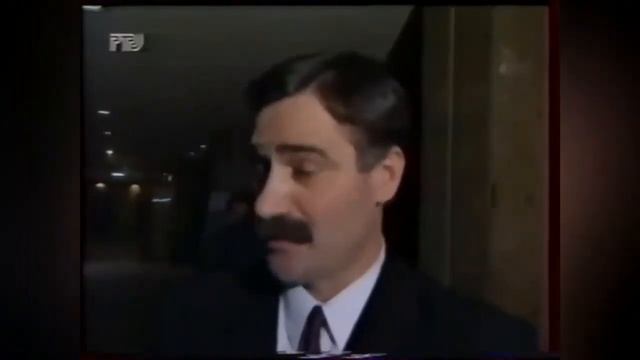 Тот, кто не будет благодарным людям, тот не благодарен Аллаху» ( смотреть онлайн