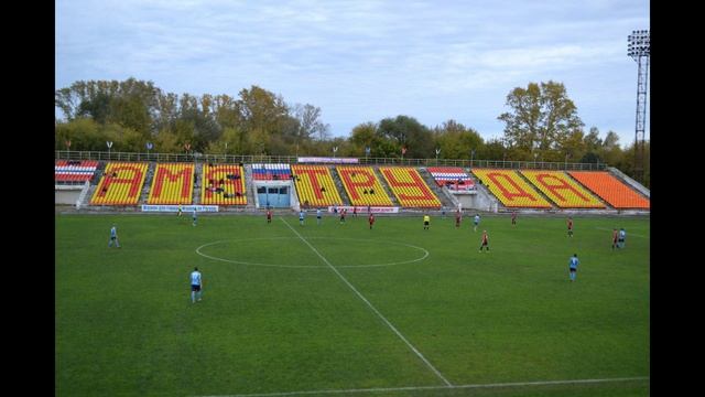 знамя труда-текстильщик.avi