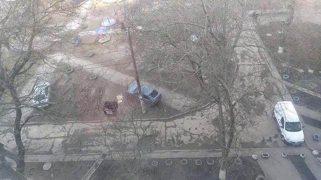 ЗАПОРОЖЬЕ ДНЕПР ЖУТКАЯ НОВОСТЬ НЕЛЮДЬ 01.02.24 смотреть онлайн