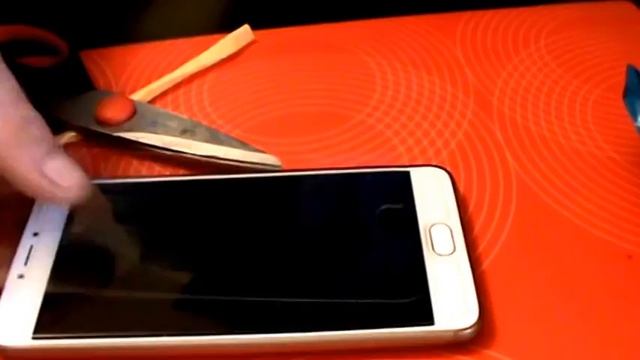 как обманывают в алиэкспресс (распечатка: защитное стекло,чехол на iphone 5.5s, и micro sd карта) смотреть онлайн
