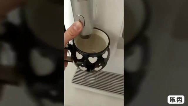 Моя первая модельная поездка/ Южная Корея (Сеул)/ первая неделя смотреть онлайн