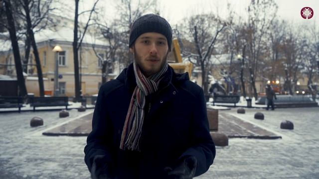 С чего начать создание общины? / Лайфхак 1 смотреть онлайн