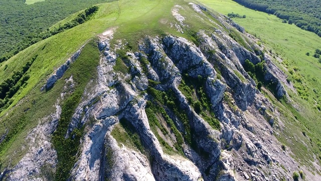 Шихан Торатау. Башкортостан. смотреть онлайн