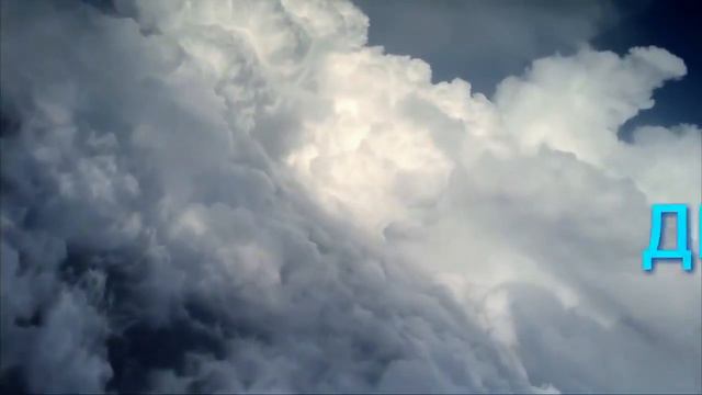 Подарок судьбы Китайская Пословица mp4 смотреть онлайн