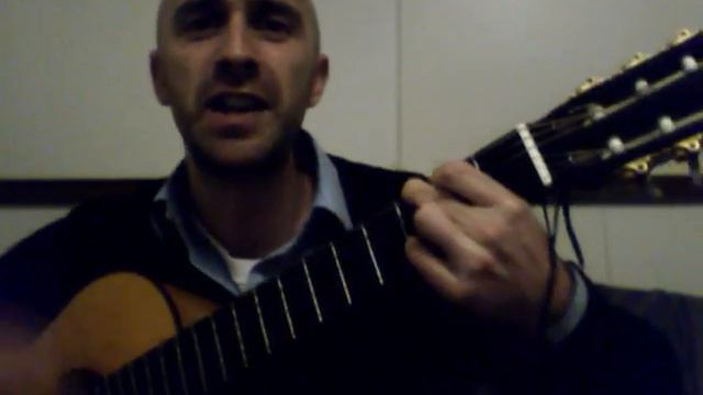 THE LIBERTINES 'time for heroes' (danny blackwell) смотреть онлайн