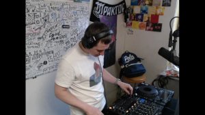 Живые игры от 09.01.2023