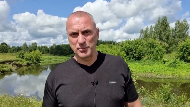 О чем нужно спрашивать мужчину на первых свиданиях? смотреть онлайн