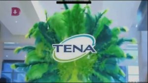 Анонсы и реклама (Домашний, 19.02.2020) (5)