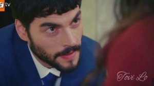 Ветреный / Hercai  Миран и Рейан / Miran ve Reyyan