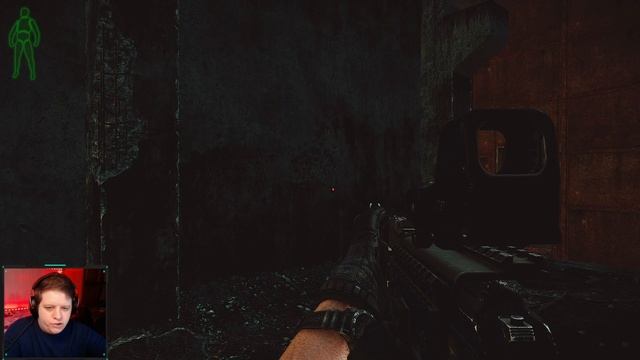 Исправляй осечки и клины как профессионал! Лайфхак в Таркове | Tarkov смотреть онлайн