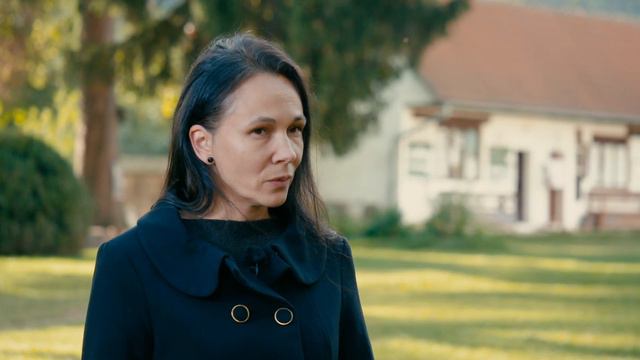 Cum e viaţa la conac aflăm la Exclusiv în România, pe TVR1 смотреть онлайн